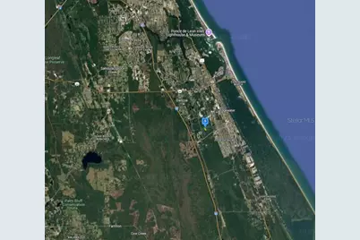 3034 Ragis Road, Edgewater, FL 32132 - Photo 4