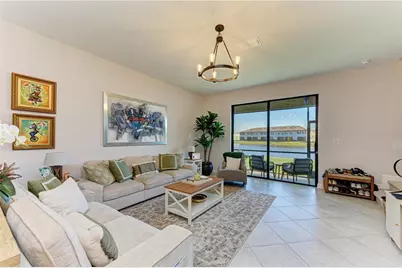 14713 Lyla Terrace, Bradenton, FL 34211 - Photo 20