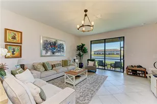 14713 Lyla Ter, Bradenton, FL 34211 - Photo 20