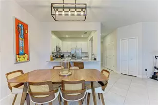 14713 Lyla Ter, Bradenton, FL 34211 - Photo 8