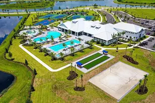 14713 Lyla Ter, Bradenton, FL 34211 - Photo 48