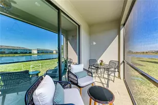 14713 Lyla Ter, Bradenton, FL 34211 - Photo 38