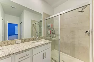 14713 Lyla Ter, Bradenton, FL 34211 - Photo 30