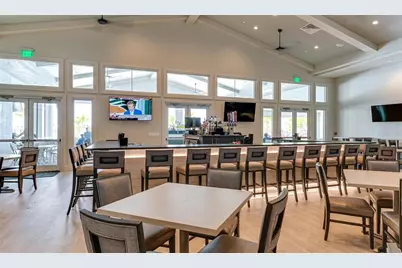 14713 Lyla Terrace, Bradenton, FL 34211 - Photo 50