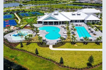 14713 Lyla Terrace, Bradenton, FL 34211 - Photo 46