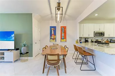 14713 Lyla Terrace, Bradenton, FL 34211 - Photo 12