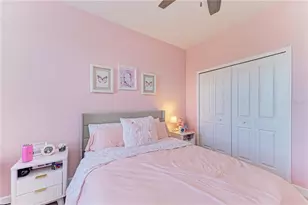 14713 Lyla Ter, Bradenton, FL 34211 - Photo 34