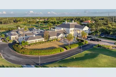 17 Bayhead Lane, Osprey, FL 34229 - Photo 40