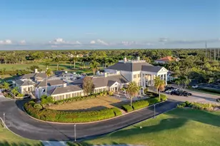 17 Bay Head Ln, Osprey, FL 34229 - Photo 40