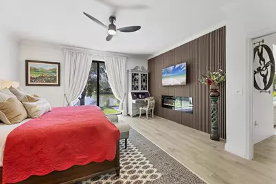 17 Bayhead Lane, Osprey, FL 34229 - Photo 16