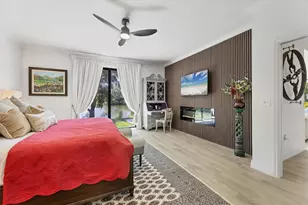 17 Bay Head Ln, Osprey, FL 34229 - Photo 16