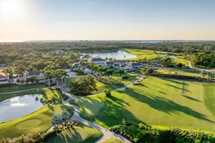 17 Bay Head Ln, Osprey, FL 34229 - Photo 42