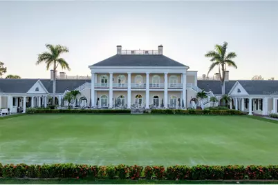 17 Bayhead Lane, Osprey, FL 34229 - Photo 38