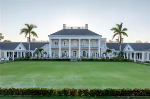 17 Bay Head Ln, Osprey, FL 34229 - Photo 38