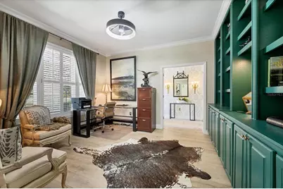 17 Bayhead Lane, Osprey, FL 34229 - Photo 22