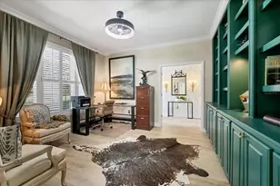 17 Bay Head Ln, Osprey, FL 34229 - Photo 22