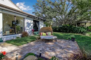 17 Bay Head Ln, Osprey, FL 34229 - Photo 26