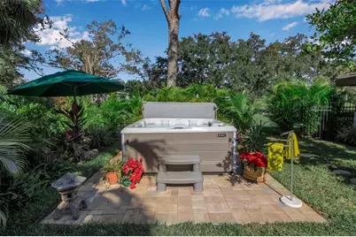 17 Bayhead Lane, Osprey, FL 34229 - Photo 32