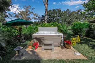 17 Bay Head Ln, Osprey, FL 34229 - Photo 32