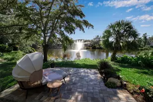 17 Bay Head Ln, Osprey, FL 34229 - Photo 28