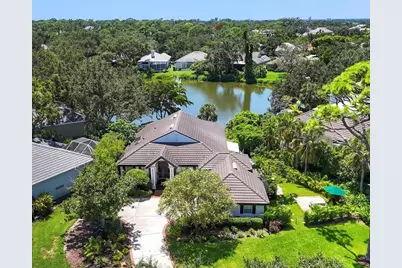 17 Bayhead Lane, Osprey, FL 34229 - Photo 1