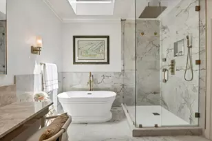 17 Bay Head Ln, Osprey, FL 34229 - Photo 18