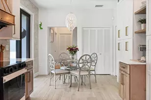 17 Bay Head Ln, Osprey, FL 34229 - Photo 8