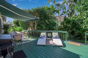 17 Bay Head Ln, Osprey, FL 34229 - Photo 30