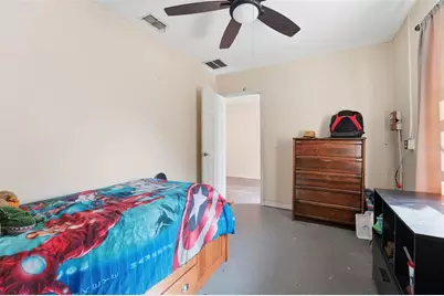 1514 Kensington Street, Port Charlotte, FL 33952 - Photo 26