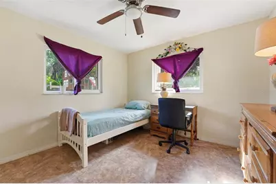 1514 Kensington Street, Port Charlotte, FL 33952 - Photo 28