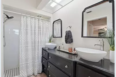 1514 Kensington Street, Port Charlotte, FL 33952 - Photo 22