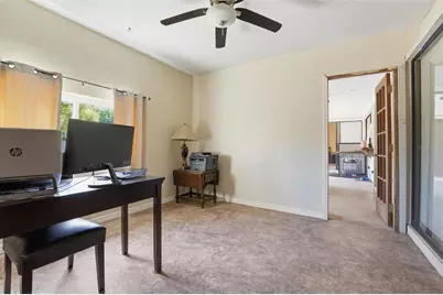 1514 Kensington Street, Port Charlotte, FL 33952 - Photo 18