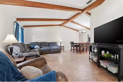 1514 Kensington Street, Port Charlotte, FL 33952 - Photo 4