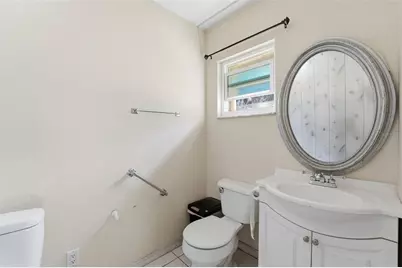 1514 Kensington Street, Port Charlotte, FL 33952 - Photo 30