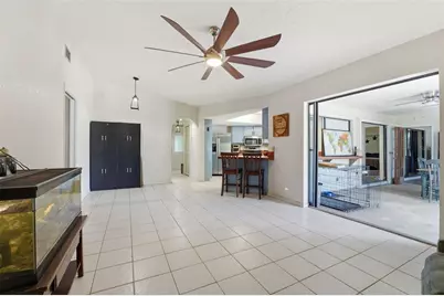 1514 Kensington Street, Port Charlotte, FL 33952 - Photo 14