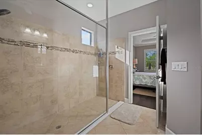 12606 Fontana Loop, Bradenton, FL 34211 - Photo 18