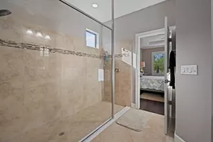 12606 Fontana Loop, Bradenton, FL 34211 - Photo 18