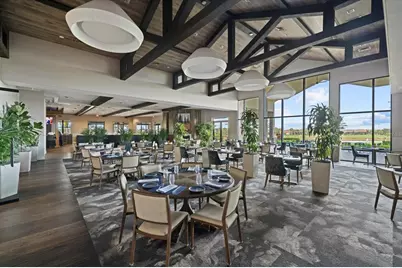 12606 Fontana Loop, Bradenton, FL 34211 - Photo 42