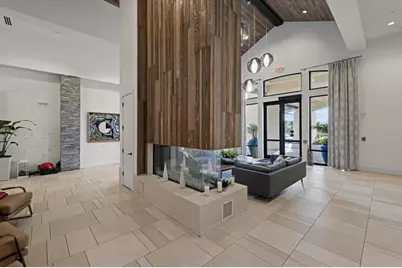 12606 Fontana Loop, Bradenton, FL 34211 - Photo 40