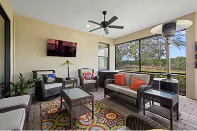12606 Fontana Loop, Bradenton, FL 34211 - Photo 28