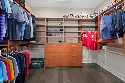 12606 Fontana Loop, Bradenton, FL 34211 - Photo 20