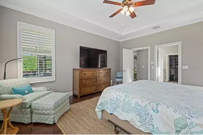 12606 Fontana Loop, Bradenton, FL 34211 - Photo 16