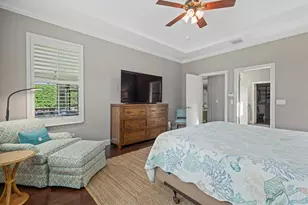 12606 Fontana Loop, Bradenton, FL 34211 - Photo 16