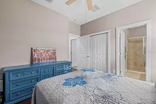 12606 Fontana Loop, Bradenton, FL 34211 - Photo 22