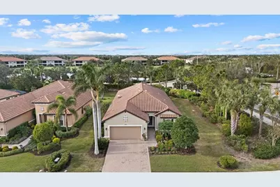 12606 Fontana Loop, Bradenton, FL 34211 - Photo 52