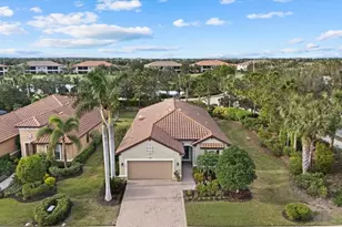 12606 Fontana Loop, Bradenton, FL 34211 - Photo 52