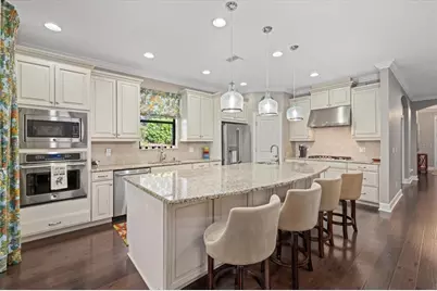 12606 Fontana Loop, Bradenton, FL 34211 - Photo 6