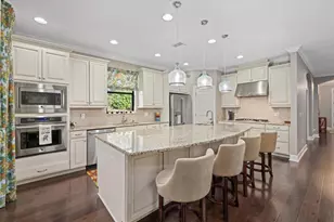 12606 Fontana Loop, Bradenton, FL 34211 - Photo 6