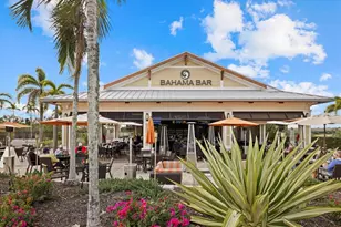 12606 Fontana Loop, Bradenton, FL 34211 - Photo 50