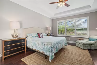 12606 Fontana Loop, Bradenton, FL 34211 - Photo 14